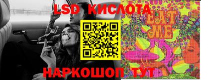 винт Славгород